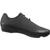 Image de Fizik Tempo Beat Raceschoenen Zwart EU 45 Man