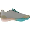 Image de Racefietsschoenen   Beat", sage green / desert