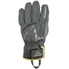 Image de La Sportiva Ski Touring Handschoenen Grijs XS
