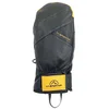Image de La Sportiva Free Touring Handschoenen Zwart XS
