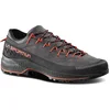Image de La Sportiva Tx4 Evo Approachschoenen Grijs EU 42 Man