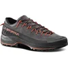Image de La Sportiva Tx4 Evo Approachschoenen Grijs EU 42 1/2 Man