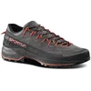 Image de La Sportiva Tx4 Evo Approachschoenen Grijs EU 44 1/2 Man