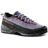 Image de La Sportiva Tx4 Evo Approachschoenen Grijs EU 41 Vrouw