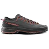 Image de La Sportiva Tx4 Evo Gtx Wandelschoenen Grijs EU 41 1/2 Man