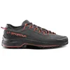 Image de La Sportiva Tx4 Evo Goretex Wandelschoenen Grijs EU 42 Man