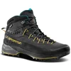 Image de La Sportiva Tx4 Evo Mid Goretex Wandelschoenen Grijs EU 42 1/2 Man