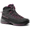 Image de La Sportiva Tx4 Evo Mid Goretex Wandelschoenen Grijs EU 38 Vrouw