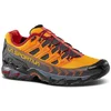 Image de La Sportiva Ultra Raptor Ii Trailschoenen Bruin EU 41 Man
