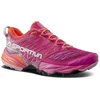 Image de La Sportiva Akasha Ii Trailschoenen Roze EU 39 Vrouw