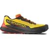 Image de La Sportiva Prodigio Trailschoenen Geel EU 40 1/2 Man