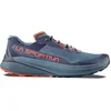 Image de La Sportiva Prodigio Trailschoenen Grijs EU 44 1/2 Man