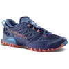 Image de La Sportiva Bushido Iii Trailschoenen Blauw EU 45 1/2 Man