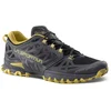 Image de La Sportiva Bushido Iii Trailschoenen Zwart EU 43 Man