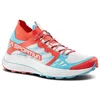 Image de La Sportiva Levante Trailschoenen Wit EU 38 1/2 Vrouw