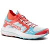 Image de La Sportiva Levante Trailschoenen Wit EU 42 Vrouw