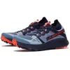 Image de La Sportiva Levante Trailschoenen Blauw EU 38 Vrouw