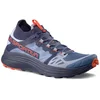 Image de La Sportiva Levante Trailschoenen Blauw EU 39 1/2 Vrouw