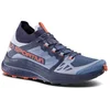 Image de La Sportiva Levante Trailschoenen Blauw EU 41 1/2 Vrouw