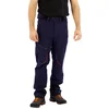 Image de La Sportiva Excelsior Broek Blauw XL / Regular Man