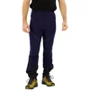 Image de La Sportiva Kyril Broek Blauw XL / Regular Man