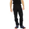 Image de La Sportiva Ikarus Broek Zwart M / Regular Man