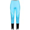 Image de La Sportiva Stratos Vi Broek Blauw S Vrouw