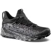 Image de La Sportiva Tempesta Gore-tex® Trailschoenen Zwart EU 42 Man