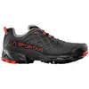 Image de La Sportiva Akyra Ii Wandelschoenen Zwart EU 45 1/2 Man