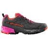 Image de La Sportiva Akyra Ii Wandelschoenen Zwart EU 39 1/2 Vrouw