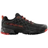 Image de La Sportiva Akyra Ii Gore-tex® Wandelschoenen Zwart EU 44 1/2 Man