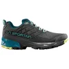 Image de La Sportiva Akyra Ii Goretex Wandelschoenen Grijs EU 38 Vrouw