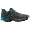 Image de La Sportiva Akyra Ii Goretex Wandelschoenen Grijs EU 39 1/2 Vrouw