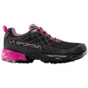 Image de La Sportiva Akyra Ii Goretex Wandelschoenen Zwart EU 41 Vrouw
