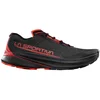 Image de La Sportiva Prodigio Trailschoenen Zwart EU 40 1/2 Man