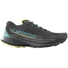Image de La Sportiva Prodigio Trailschoenen Grijs EU 38 1/2 Vrouw