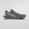 Image de La Sportiva Prodigio Trailschoenen Grijs EU 41 Vrouw
