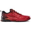 Image de La Sportiva Bushido Iii Wandelschoenen Rood EU 42 Man