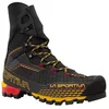 Image de La Sportiva Trango Pro Gore-tex® Wandelschoenen Zwart EU 41 Man
