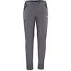 Image de La Sportiva Monument Broek Grijs XS Vrouw