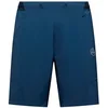Image de La Sportiva Trail Guard Korte Broek Blauw L Man