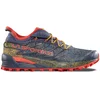 Image de La Sportiva Mutant Wandelschoenen Blauw EU 43 Man
