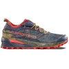 Image de La Sportiva Mutant Gore-tex® Wandelschoenen Blauw EU 45 1/2 Man