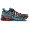 Image de La Sportiva Mutant Wandelschoenen Grijs EU 38 1/2 Vrouw