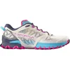 Image de La Sportiva Bushido Iii Wandelschoenen Grijs EU 41 Vrouw