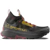 Image de La Sportiva Prodigio Goretex Wandelschoenen Grijs EU 45 1/2 Man