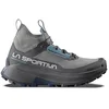 Image de La Sportiva Prodigio Goretex Wandelschoenen Grijs EU 37 Vrouw