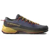Image de La Sportiva Tx4 Evo St Wandelschoenen Blauw EU 42 Man