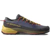 Image de La Sportiva Tx4 Evo St Wandelschoenen Blauw EU 44 Man