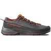 Image de La Sportiva Tx4 Evo St Wandelschoenen Grijs EU 42 1/2 Man